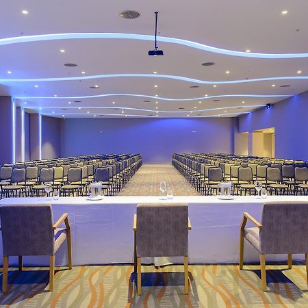 Epic Hotel Merlo Εξωτερικό φωτογραφία