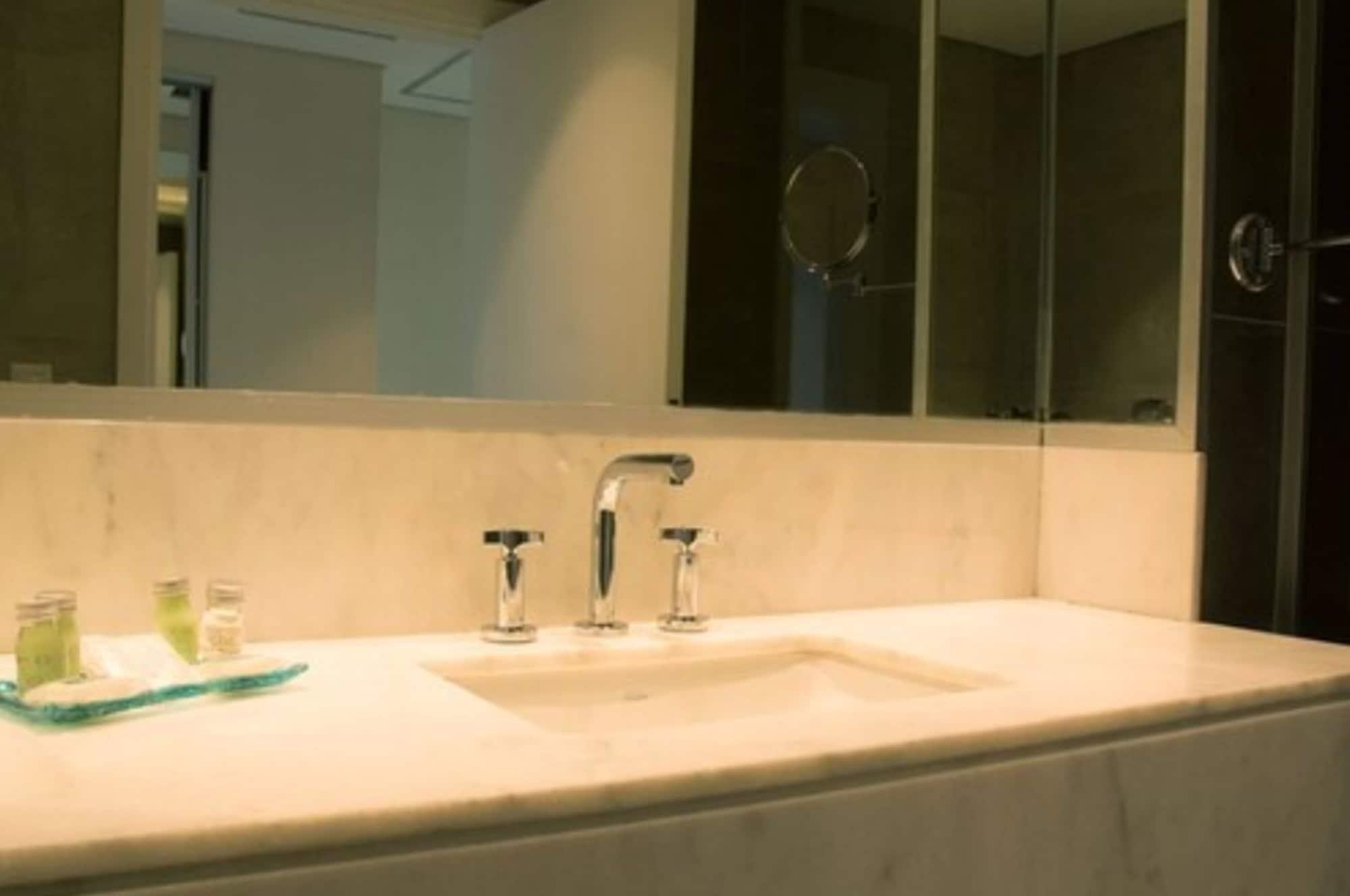 Epic Hotel Merlo Εξωτερικό φωτογραφία