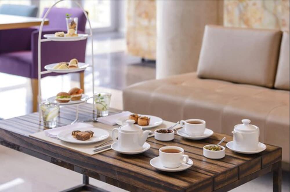 Epic Hotel Merlo Εξωτερικό φωτογραφία