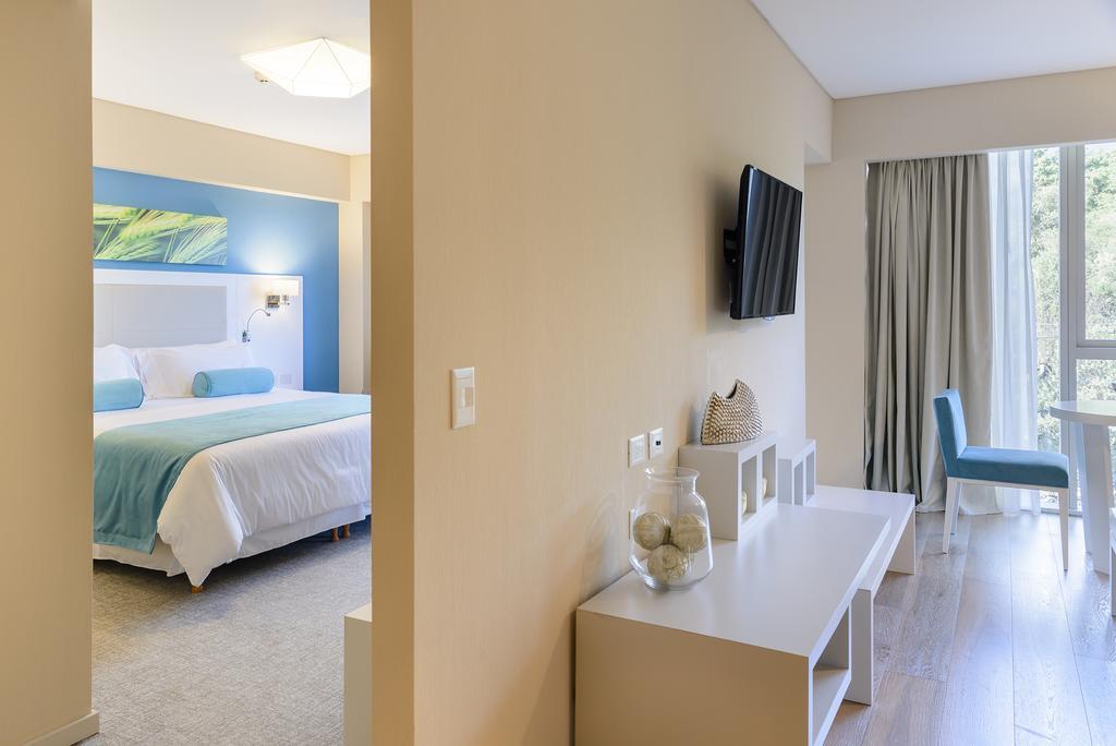 Epic Hotel Merlo Εξωτερικό φωτογραφία