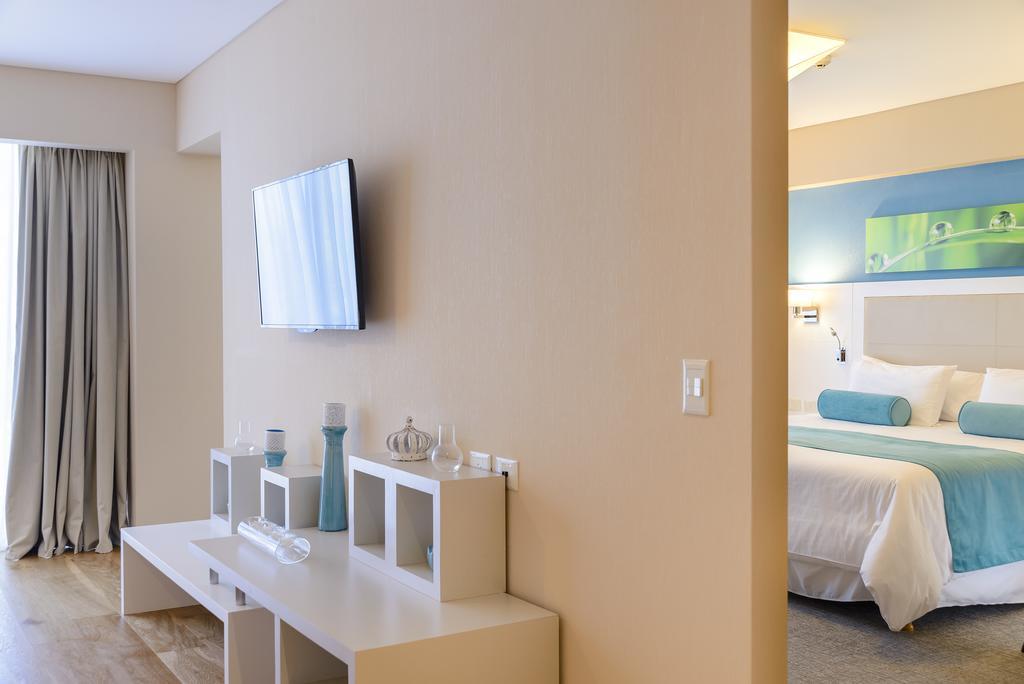 Epic Hotel Merlo Εξωτερικό φωτογραφία