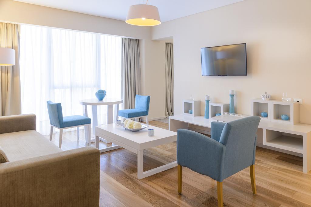 Epic Hotel Merlo Εξωτερικό φωτογραφία