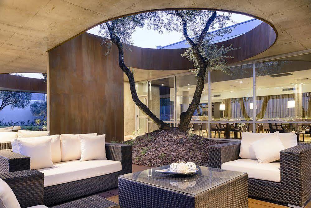 Epic Hotel Merlo Εξωτερικό φωτογραφία