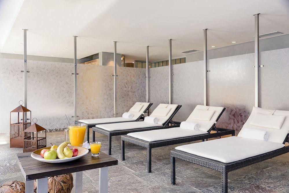 Epic Hotel Merlo Εξωτερικό φωτογραφία