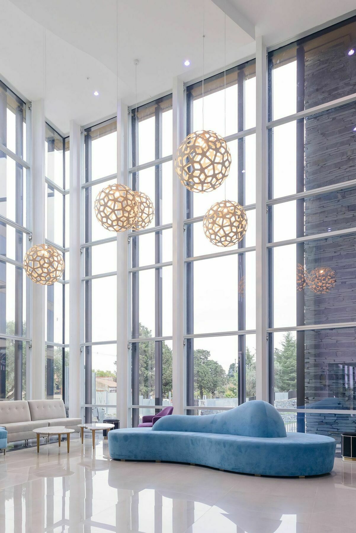 Epic Hotel Merlo Εξωτερικό φωτογραφία