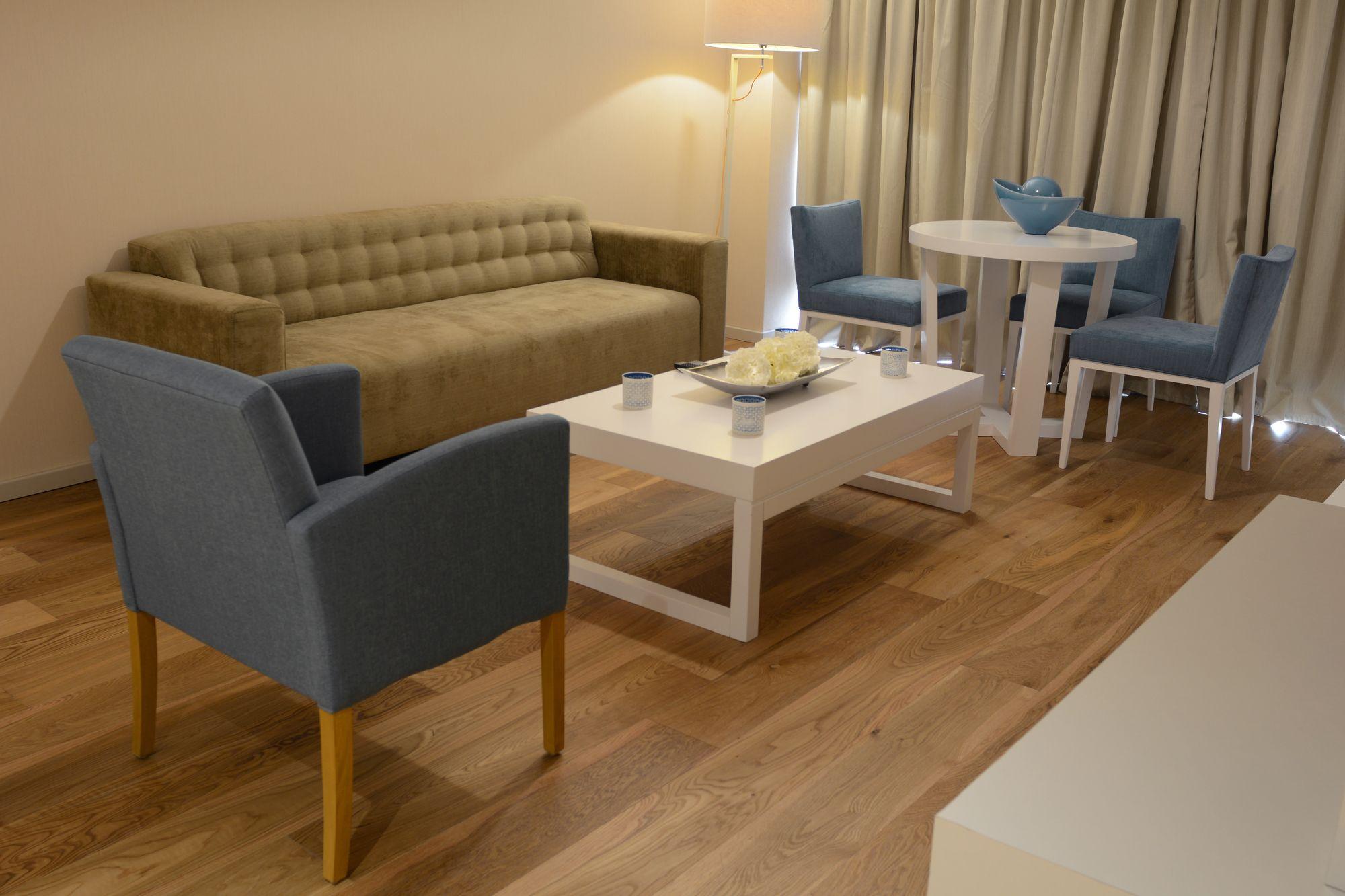 Epic Hotel Merlo Εξωτερικό φωτογραφία